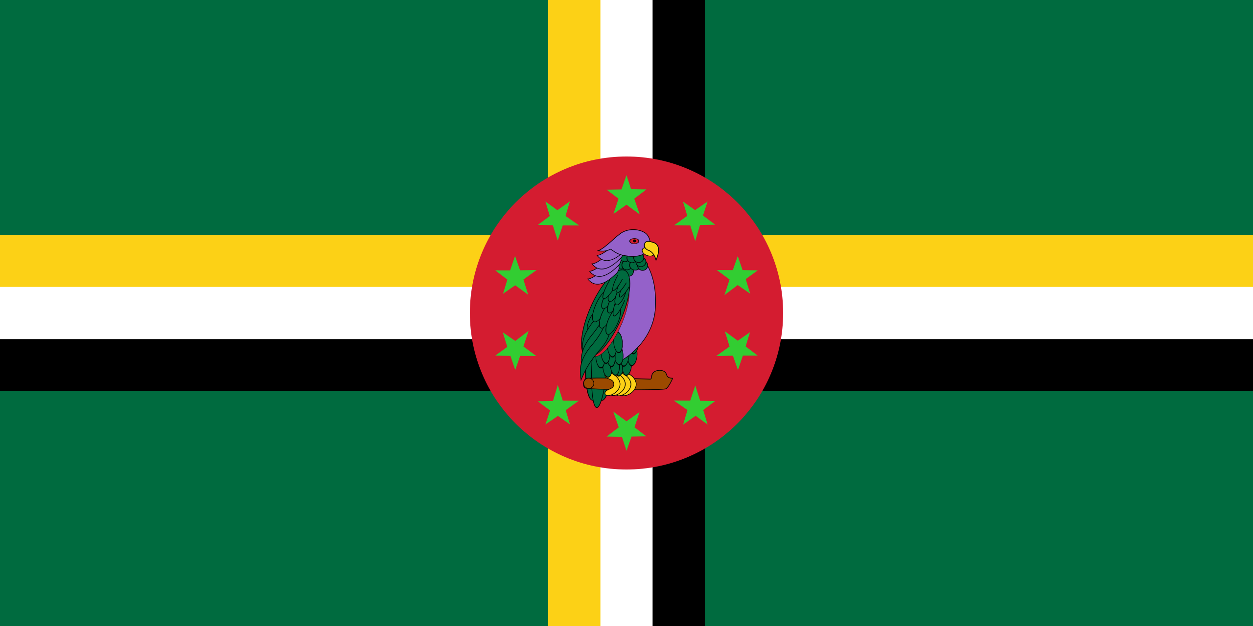 Dominica