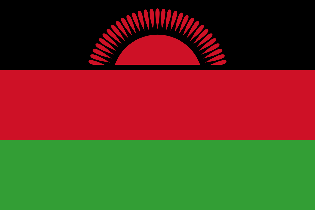 Malawi