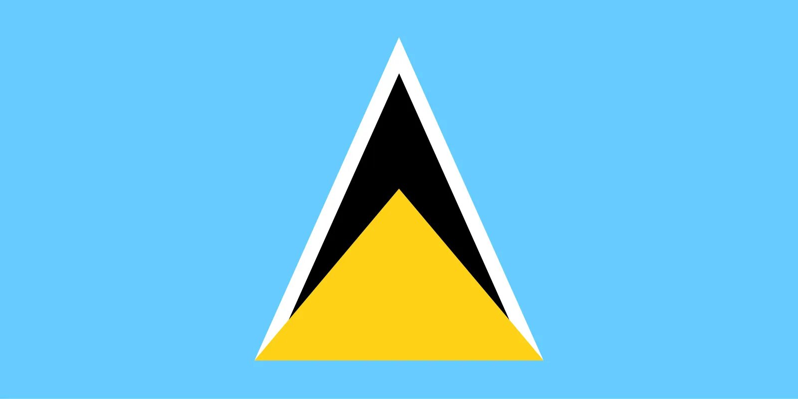 Saint Lucia